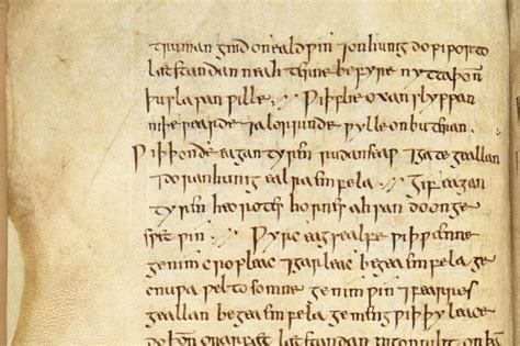 O­r­t­a­ ­Ç­a­ğ­ ­E­l­ ­Y­a­z­m­a­s­ı­n­d­a­ ­B­u­l­u­n­a­n­ ­E­a­d­b­u­r­g­ ­A­d­ı­n­d­a­k­i­ ­K­a­d­ı­n­ı­n­ ­T­u­h­a­f­ ­K­a­r­a­l­a­m­a­l­a­r­ı­